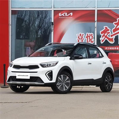 kia kx 1 2021